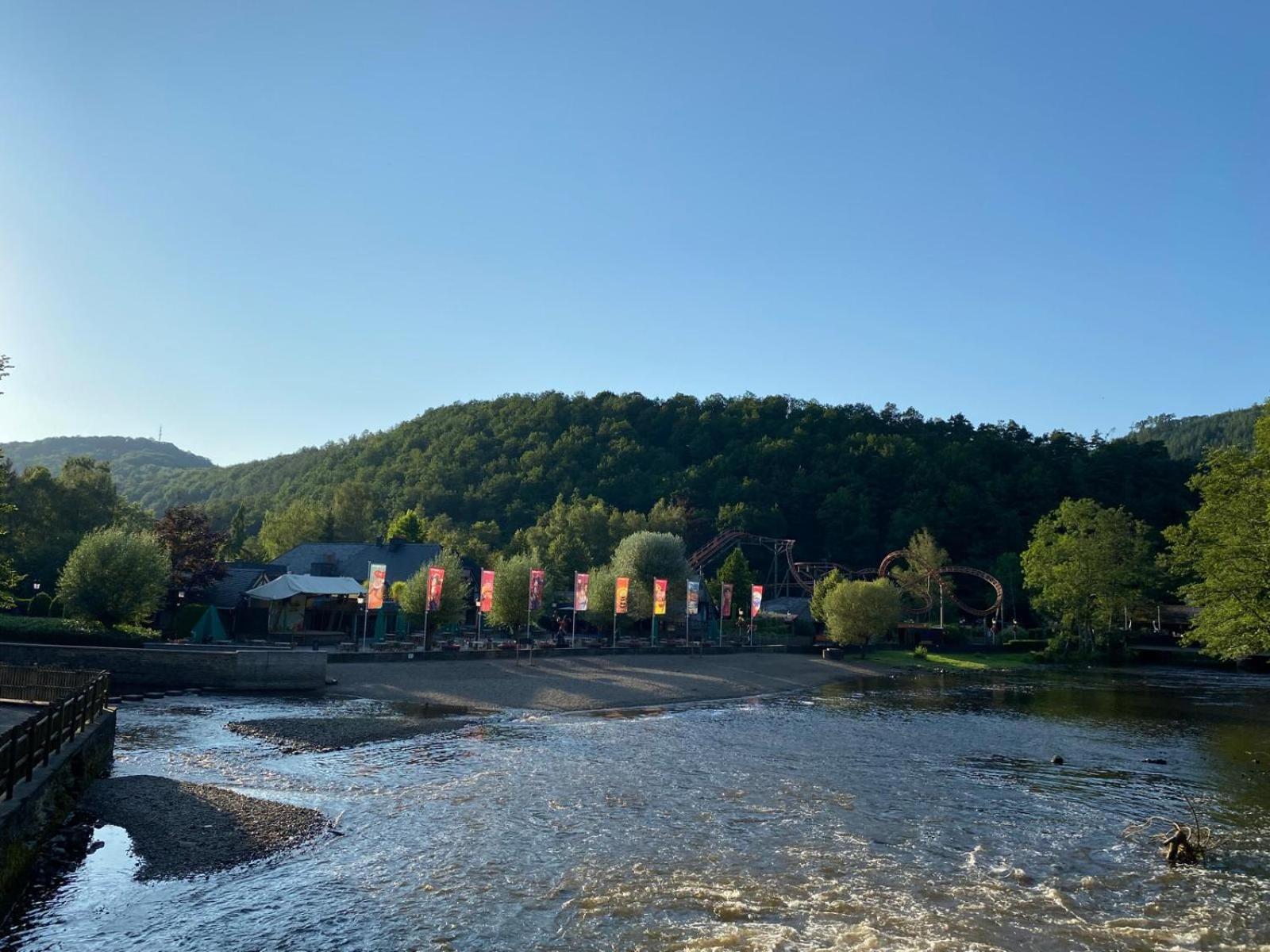 Mon Cocoo Stavelot